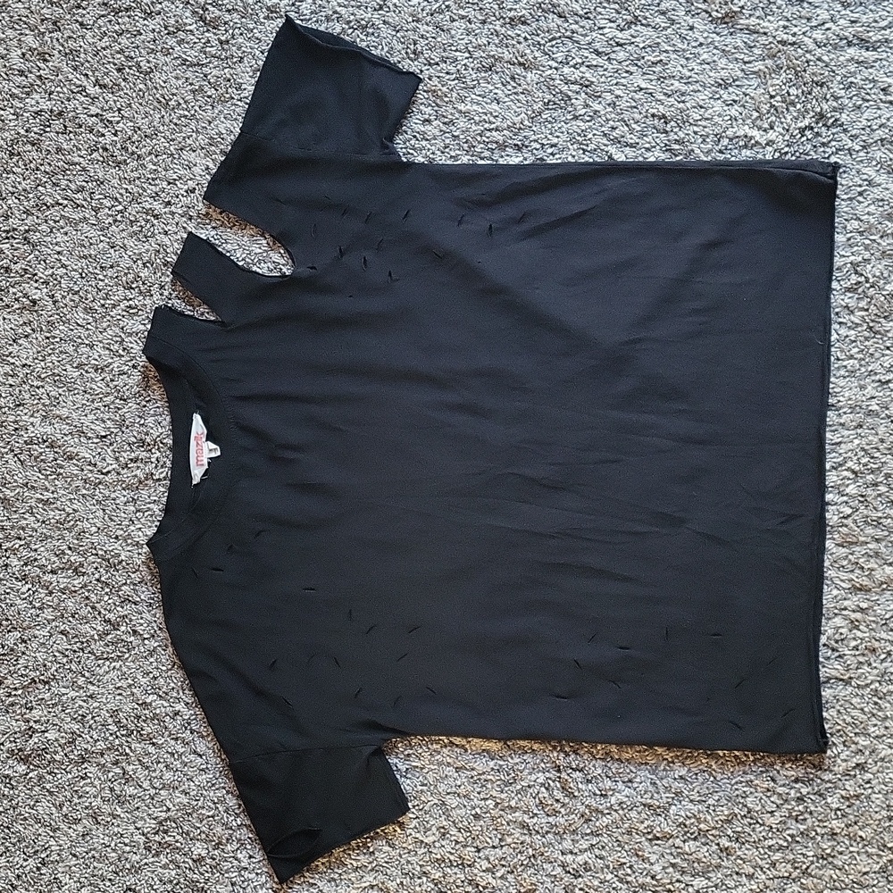 SALE--Mazik t shirt